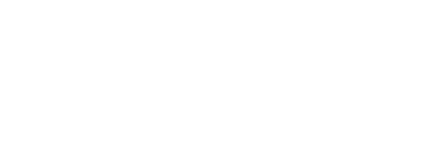 Rejsegarantifonden, logo.